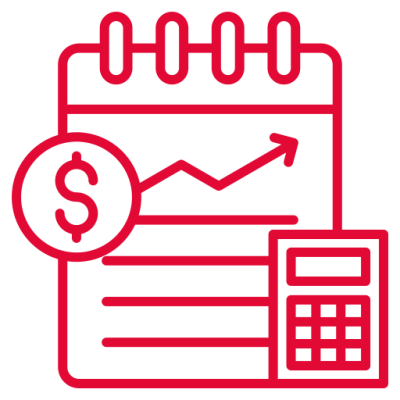 financial financial