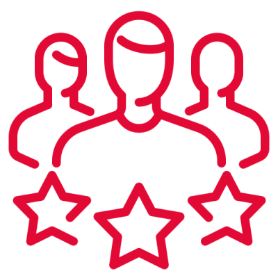 rating-stars rating-stars